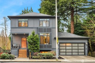 10702 35th Avenue NE, Seattle, WA 98125