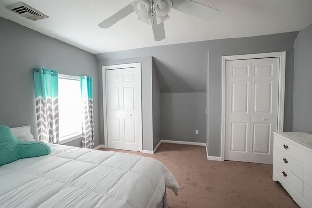 19 Rheault Cir, Leominster, MA 01453