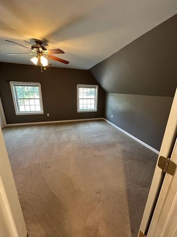 19 Rheault Cir, Leominster, MA 01453