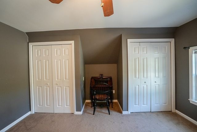 19 Rheault Cir, Leominster, MA 01453
