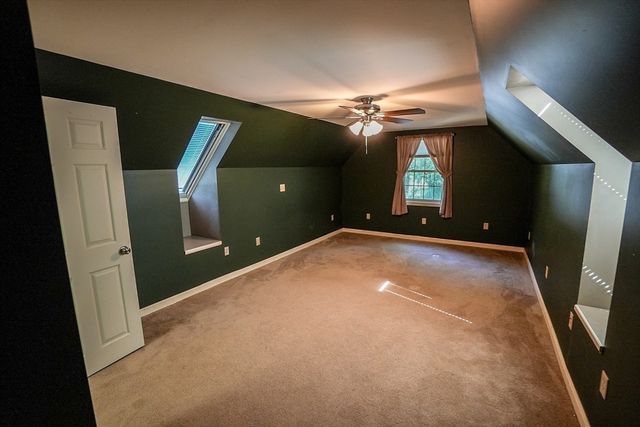 19 Rheault Cir, Leominster, MA 01453
