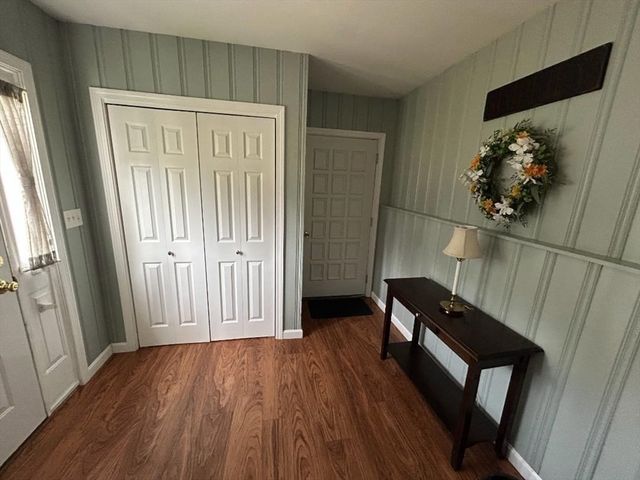19 Rheault Cir, Leominster, MA 01453