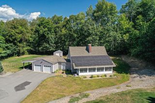 19 Rheault Cir, Leominster, MA 01453