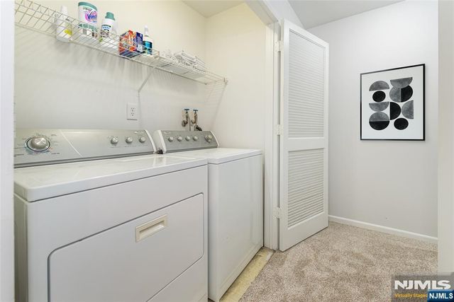 1102 Faulkner Court, Mahwah, NJ 07430