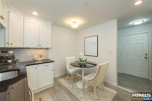 1102 Faulkner Court, Mahwah, NJ 07430