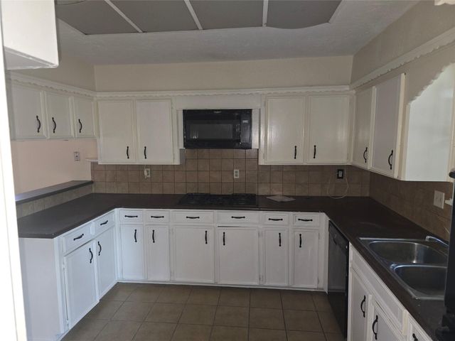 12507 Bexley Drive Drive, Houston, TX 77099