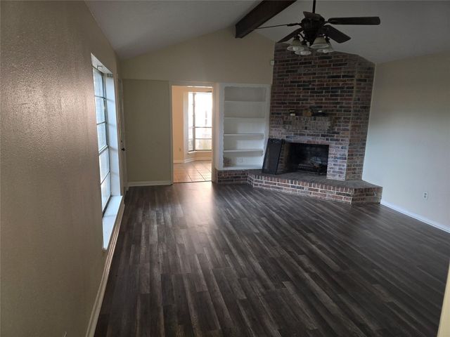 12507 Bexley Drive Drive, Houston, TX 77099