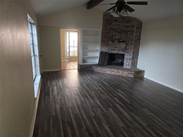 12507 Bexley Drive Drive, Houston, TX 77099
