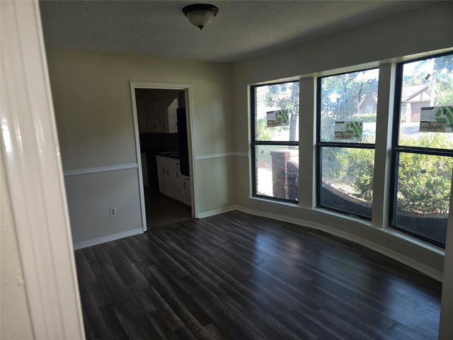 12507 Bexley Drive Drive, Houston, TX 77099