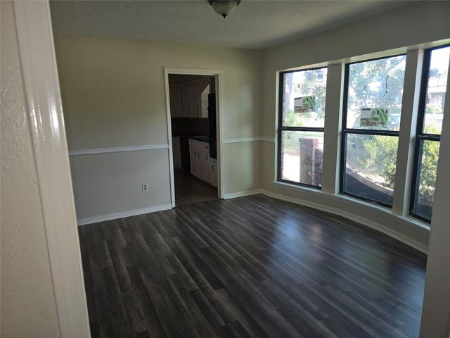 12507 Bexley Drive Drive, Houston, TX 77099
