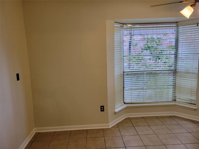 12507 Bexley Drive Drive, Houston, TX 77099