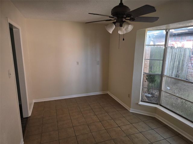 12507 Bexley Drive Drive, Houston, TX 77099