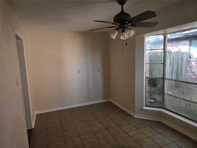 12507 Bexley Drive Drive, Houston, TX 77099