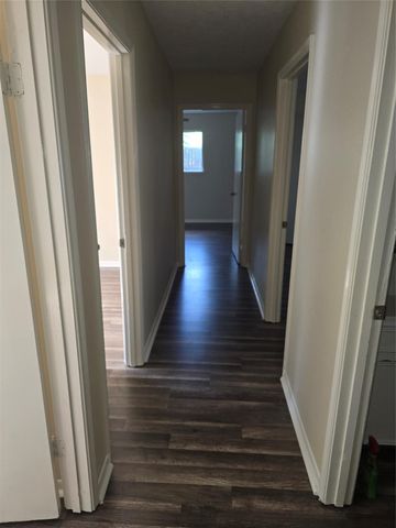 12507 Bexley Drive Drive, Houston, TX 77099