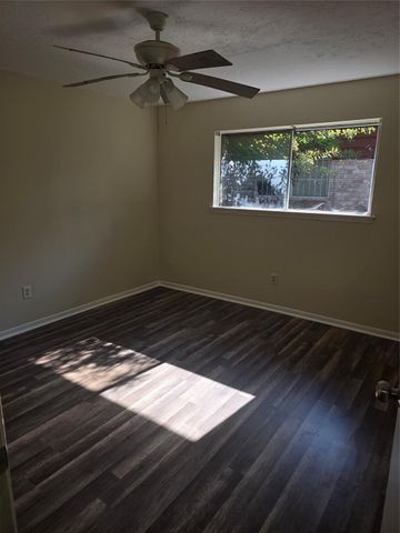 12507 Bexley Drive Drive, Houston, TX 77099