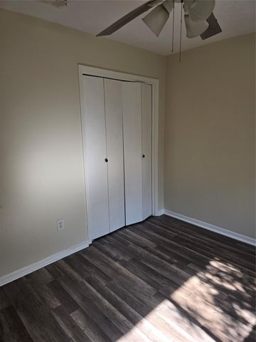 12507 Bexley Drive Drive, Houston, TX 77099