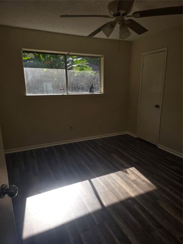 12507 Bexley Drive Drive, Houston, TX 77099