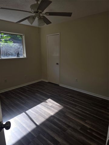 12507 Bexley Drive Drive, Houston, TX 77099