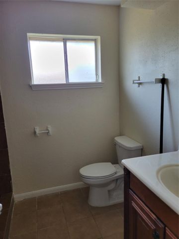12507 Bexley Drive Drive, Houston, TX 77099