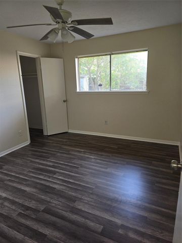 12507 Bexley Drive Drive, Houston, TX 77099