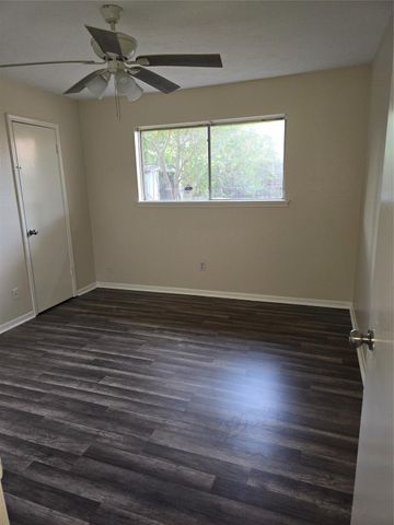 12507 Bexley Drive Drive, Houston, TX 77099
