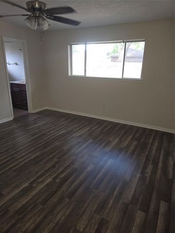 12507 Bexley Drive Drive, Houston, TX 77099