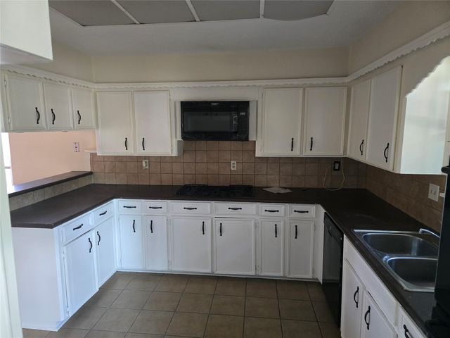12507 Bexley Drive Drive, Houston, TX 77099