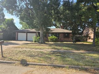 12507 Bexley Drive Drive, Houston, TX 77099
