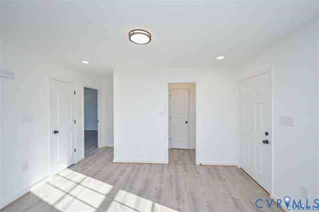 27003 Slash Pine Cir, Ruther Glen, VA 22546