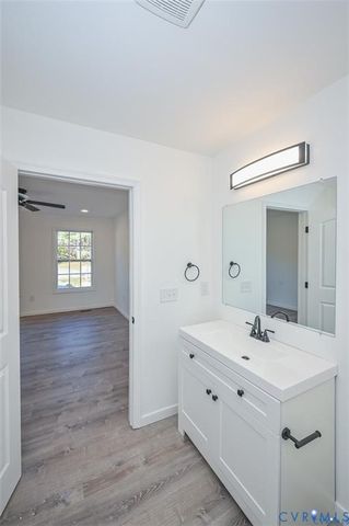 27003 Slash Pine Cir, Ruther Glen, VA 22546