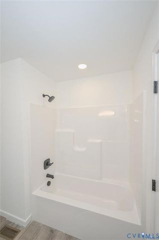 27003 Slash Pine Cir, Ruther Glen, VA 22546