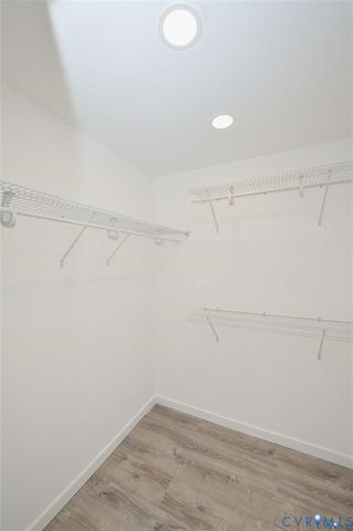 27003 Slash Pine Cir, Ruther Glen, VA 22546