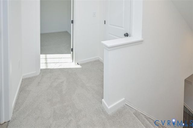 27003 Slash Pine Cir, Ruther Glen, VA 22546