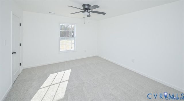 27003 Slash Pine Cir, Ruther Glen, VA 22546