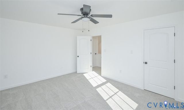 27003 Slash Pine Cir, Ruther Glen, VA 22546