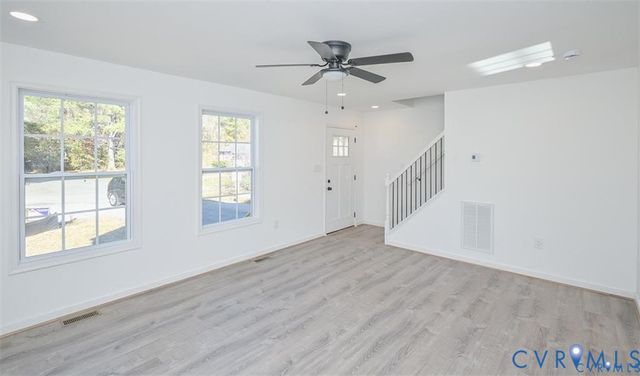 27003 Slash Pine Cir, Ruther Glen, VA 22546