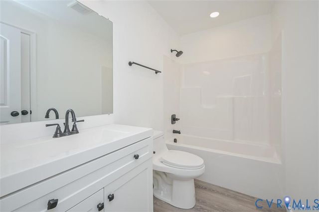 27003 Slash Pine Cir, Ruther Glen, VA 22546