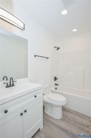 27003 Slash Pine Cir, Ruther Glen, VA 22546