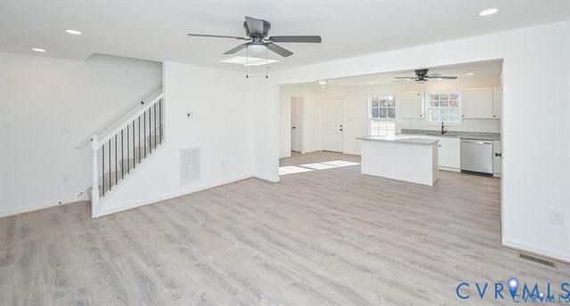 27003 Slash Pine Cir, Ruther Glen, VA 22546