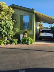12560 HASTER 216, Garden Grove, CA 92840