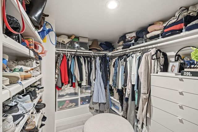 221 W MORTEN Avenue, Phoenix, AZ 85021