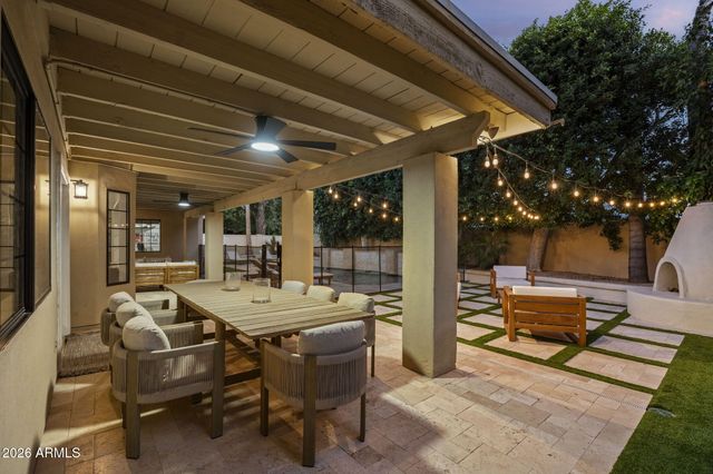 221 W MORTEN Avenue, Phoenix, AZ 85021