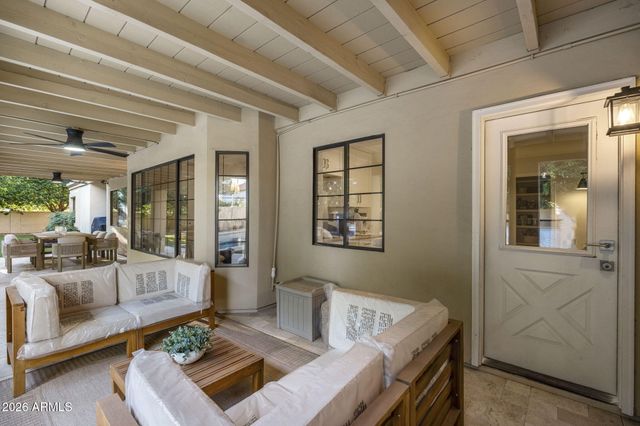 221 W MORTEN Avenue, Phoenix, AZ 85021