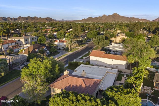 221 W MORTEN Avenue, Phoenix, AZ 85021