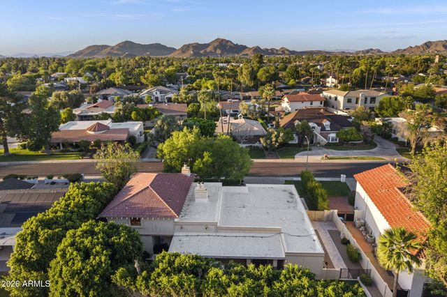 221 W MORTEN Avenue, Phoenix, AZ 85021