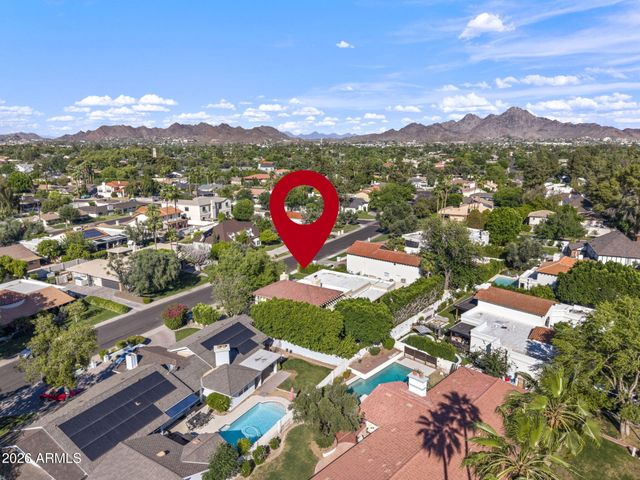 221 W MORTEN Avenue, Phoenix, AZ 85021