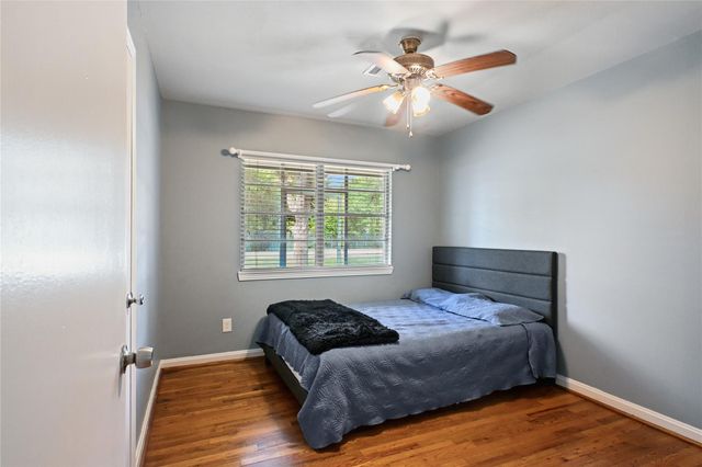 16307 Channing Way, Cypress, TX 77429