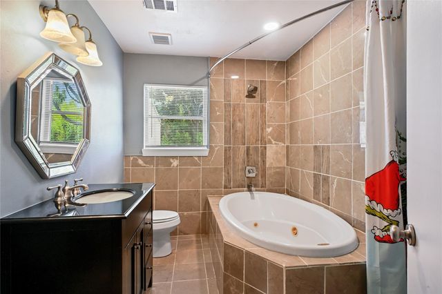 16307 Channing Way, Cypress, TX 77429