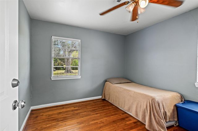 16307 Channing Way, Cypress, TX 77429