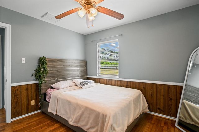 16307 Channing Way, Cypress, TX 77429